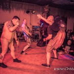 210 NTEY Deathfest 2017